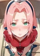 Наруто: Семь лет водил Итачи за нос в женском обличье