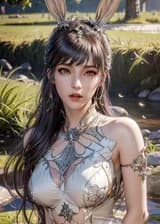 Боевой Континент : АФК, чтобы стать Богом