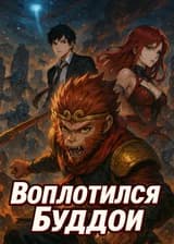 Будда против Таноса: Ставка Судьбы