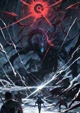 Как воспитать достойную злодейку