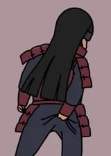 Наруто: Преподаю в Академии Шиноби и становлюсь сильнее