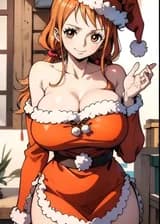 Ван Пис: Дозорный с Двойным Риннеганом