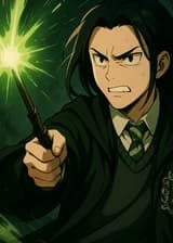 ГП: Распадаясь