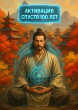 После Ста Лет Культивации Я Умираю Прежде, Чем Получу Читы