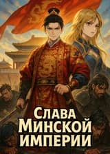 Слава Минской Империи