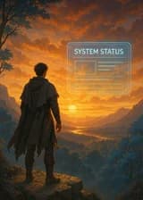 Кузница богов