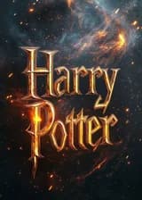 Гарри Поттер/Пост Тенебрас, Люкс