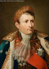 Расцвет Империй: Испания