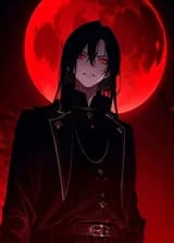 Мультивселенная: Приход дьявола к Власти