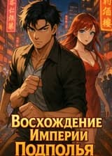 Восхождение Империи Подполья
