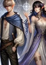 Метаморфоза психолога