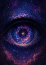 Эпоха Звёздного Океана