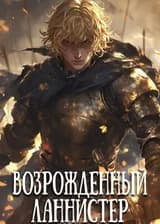 Игра Престолов: Возрожденный Ланнистер
