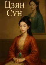 Цзян Сун