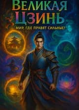Путешествие в мир снов, начавшееся в Шаолине