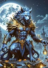 Уникальное приключенческое произведение в жанре антиутопии для подростков