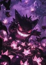 Покемон: Скайбаунд