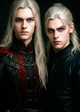 Дракон без Песни