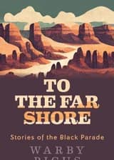 К дальнему берегу