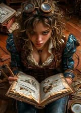 Гарри Поттер: Люмос