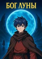Старшая Школа DxD: Создатель Фанона