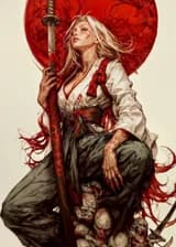 Наруто: Возрожденный в юности