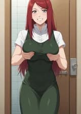 Наруто : Я стремлюсь стать Хокаге