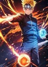 Коноха: Кто хороший парень?