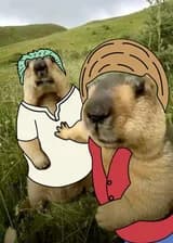 Ван Пис: Становление Легенды в команде Короля Пиратов