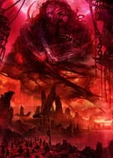 Кровавая эволюция убежища