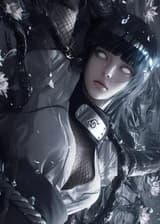 Наруто путешествует между мирами