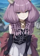 Re: Зеро Великий Мудрец