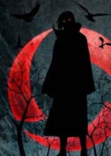 Что, черт возьми, создает игры в Мире ниндзя?