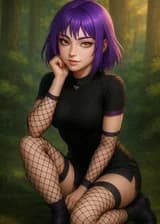 Против всего мира