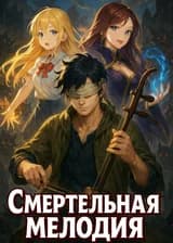 Смертельная мелодия