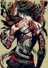 30 лет в команде Белоуса, я стал непобедимым