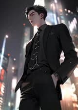 Король Донатов: Стримлю, Фармлю, Богатею!