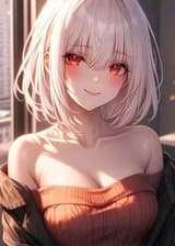 Эта система успеха какая-то странная!