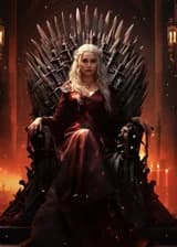 Нечто глупое