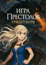 Игра Престолов: Грядет буря