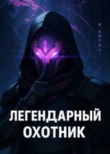 Destiny: Легендарный Охотник