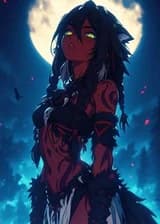 Данмати: Подземелье Оратории