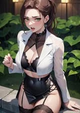 Выживание в этом грязном мире как злодей романа