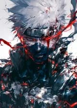 Чат-группа Мультивселенной: Администратор