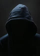 Что-то странное творится…