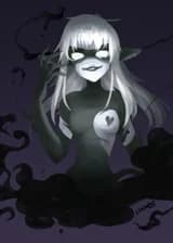 Перерождение в Вакфу: начинается приключение