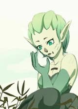 Вакфу: Прошлое в тени