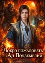 Добро пожаловать в Ад Подземелий