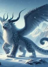 Путешествие по миру «Как приручить дракона» в роли Мотидзуки Тои с Ядом