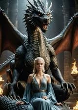 Семейные тайны и желания